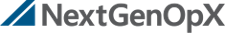 NextGenOpx