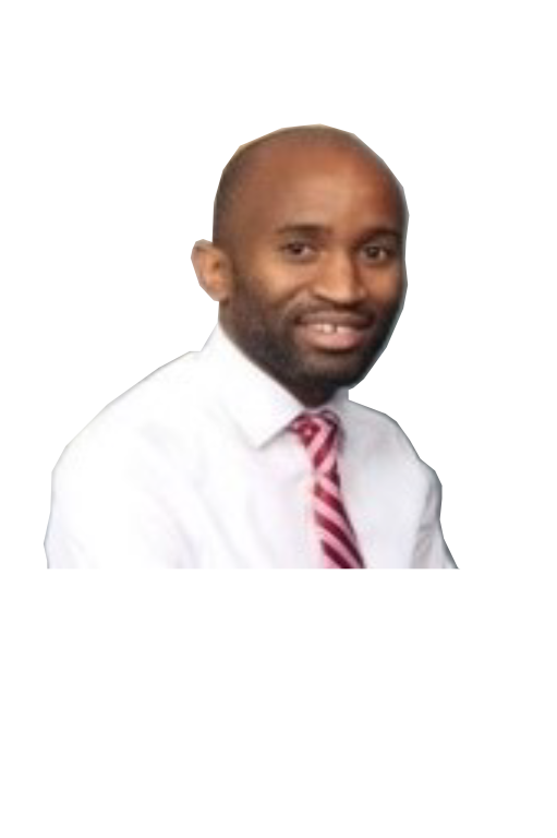 Mabutho Mthembu