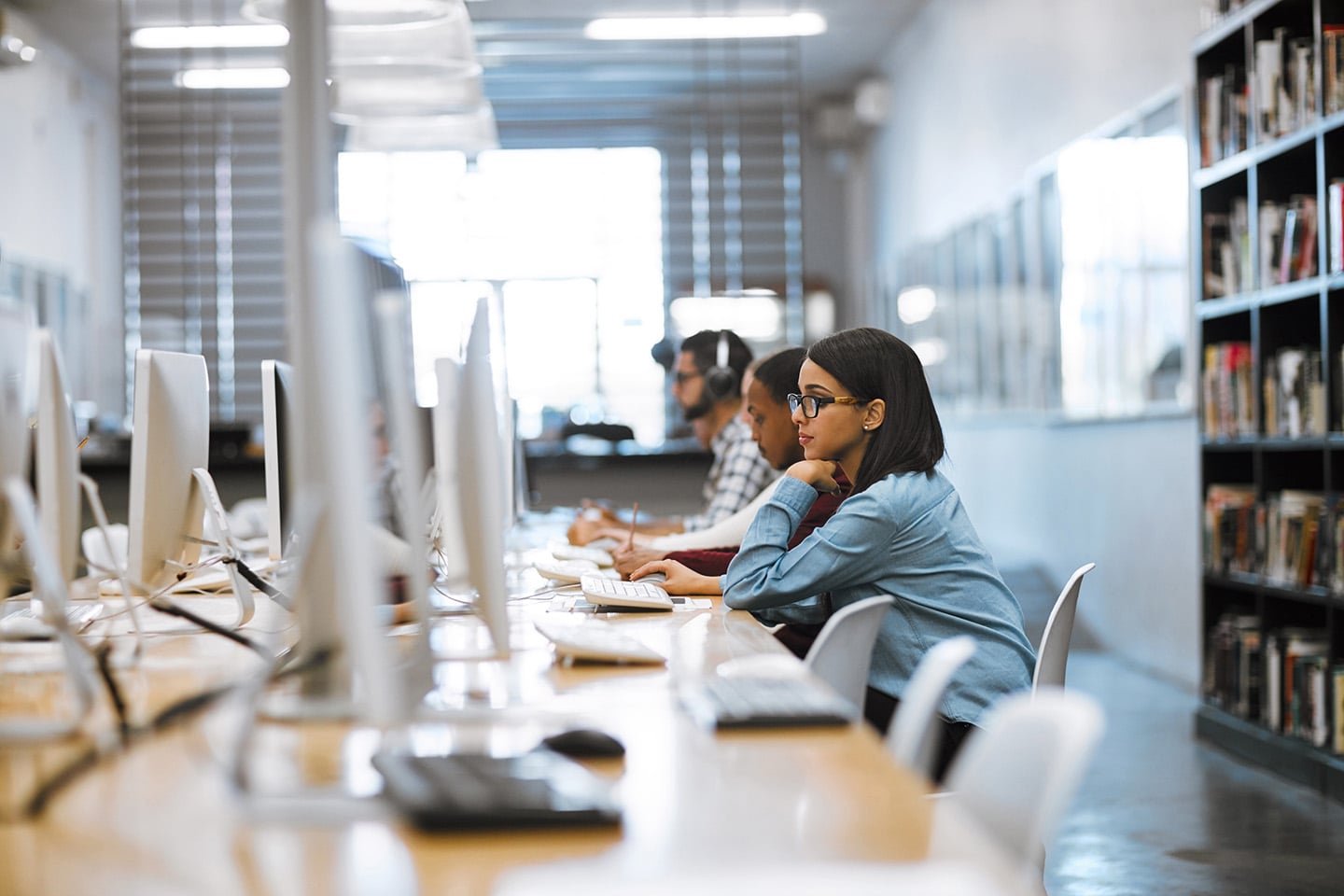 Higher Education Sector: Key Tax Considerations