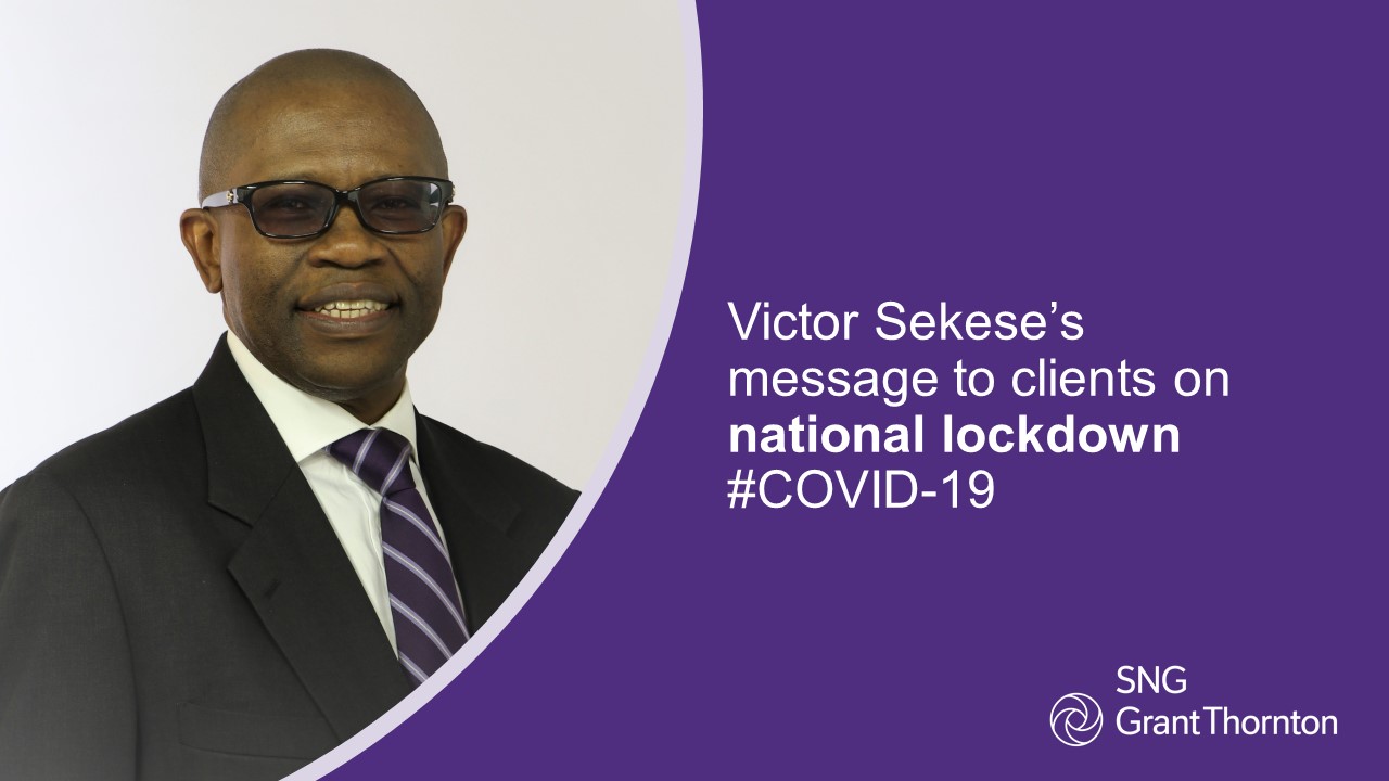 rich text with download pdf