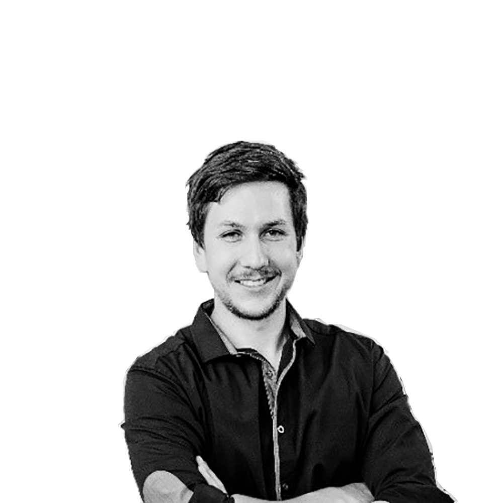 Stephan Krynauw