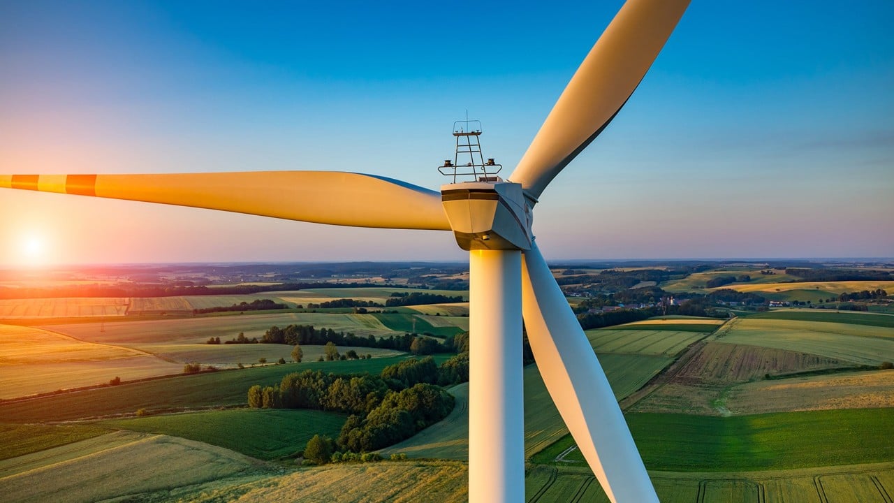 South Africa Renewable Energy Sector: Tax considerations
