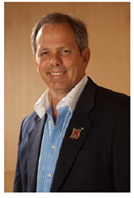 Werner Grundling
