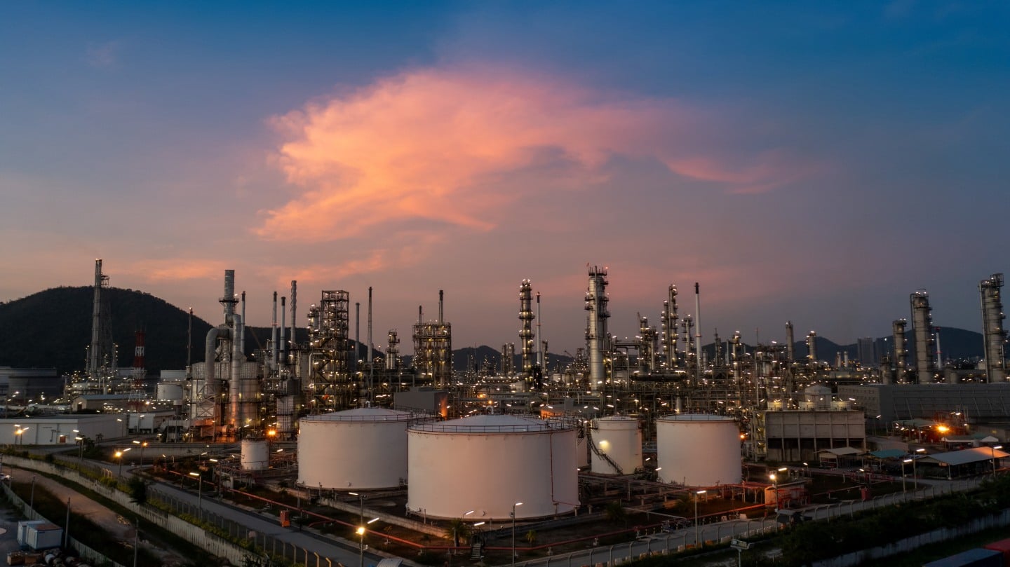 Zambia Restores Fuel Excise Duty