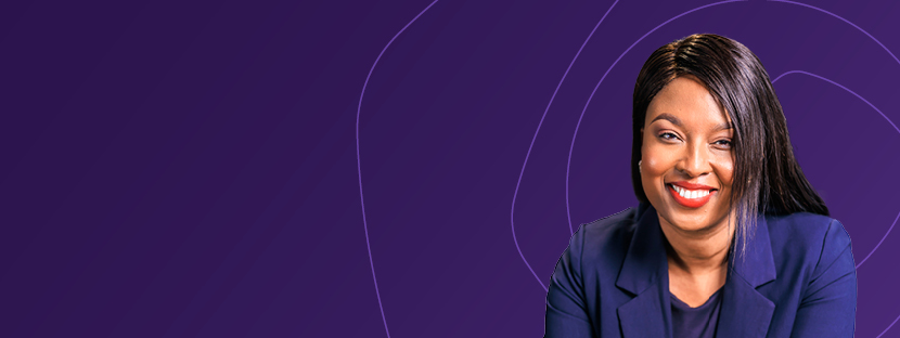 SNG Grant Thornton appoints Agnes Dire as CEO to lead next phase of growth