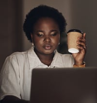 Tax Focus