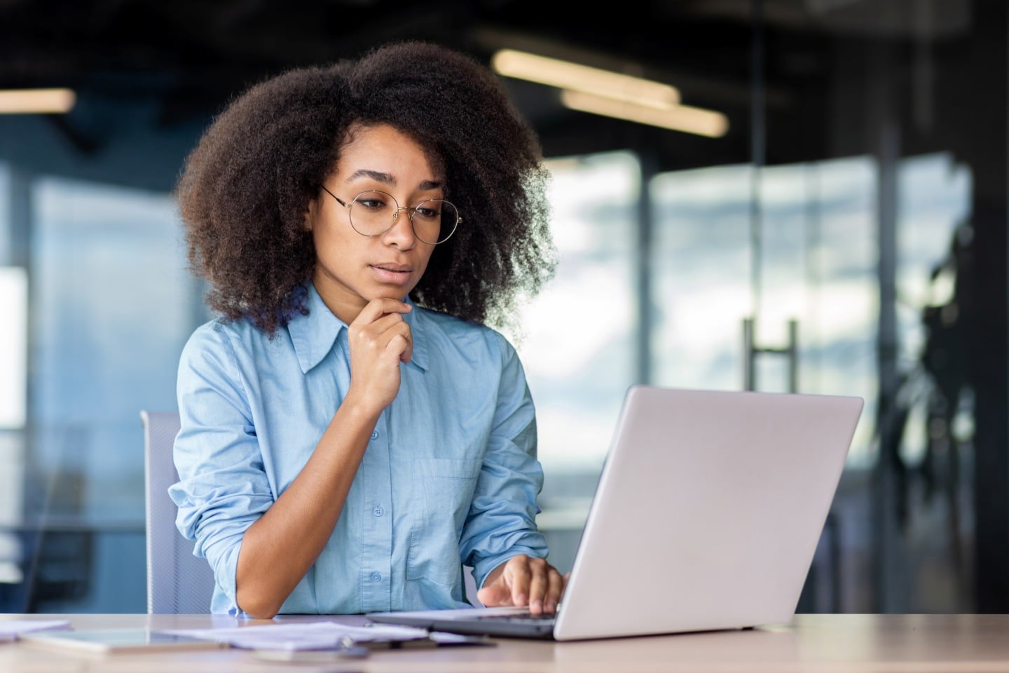 Understanding SARS objections