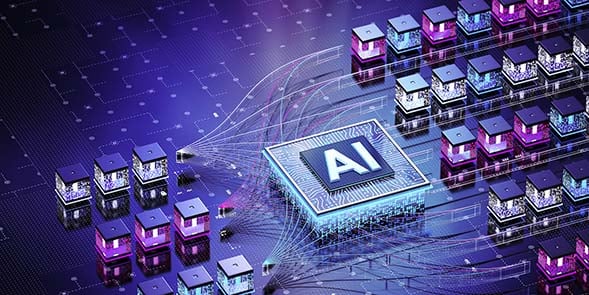 Unlocking the full business potential of AI