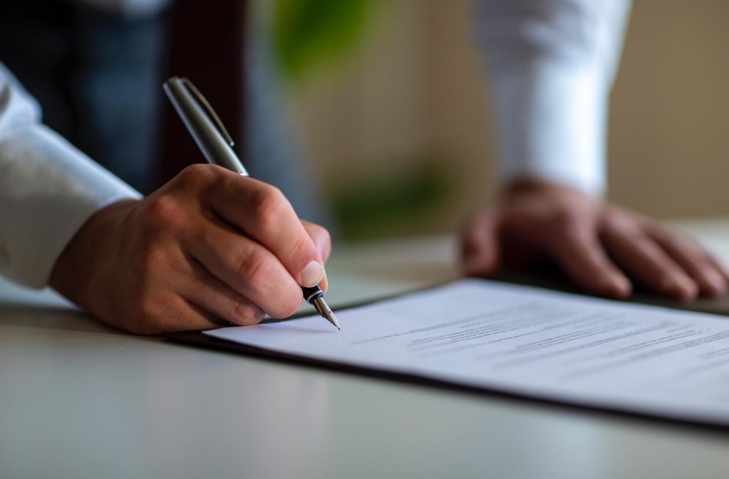 Agreed-Upon Procedures Engagements