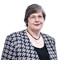 Maria (Ria) Pretorius