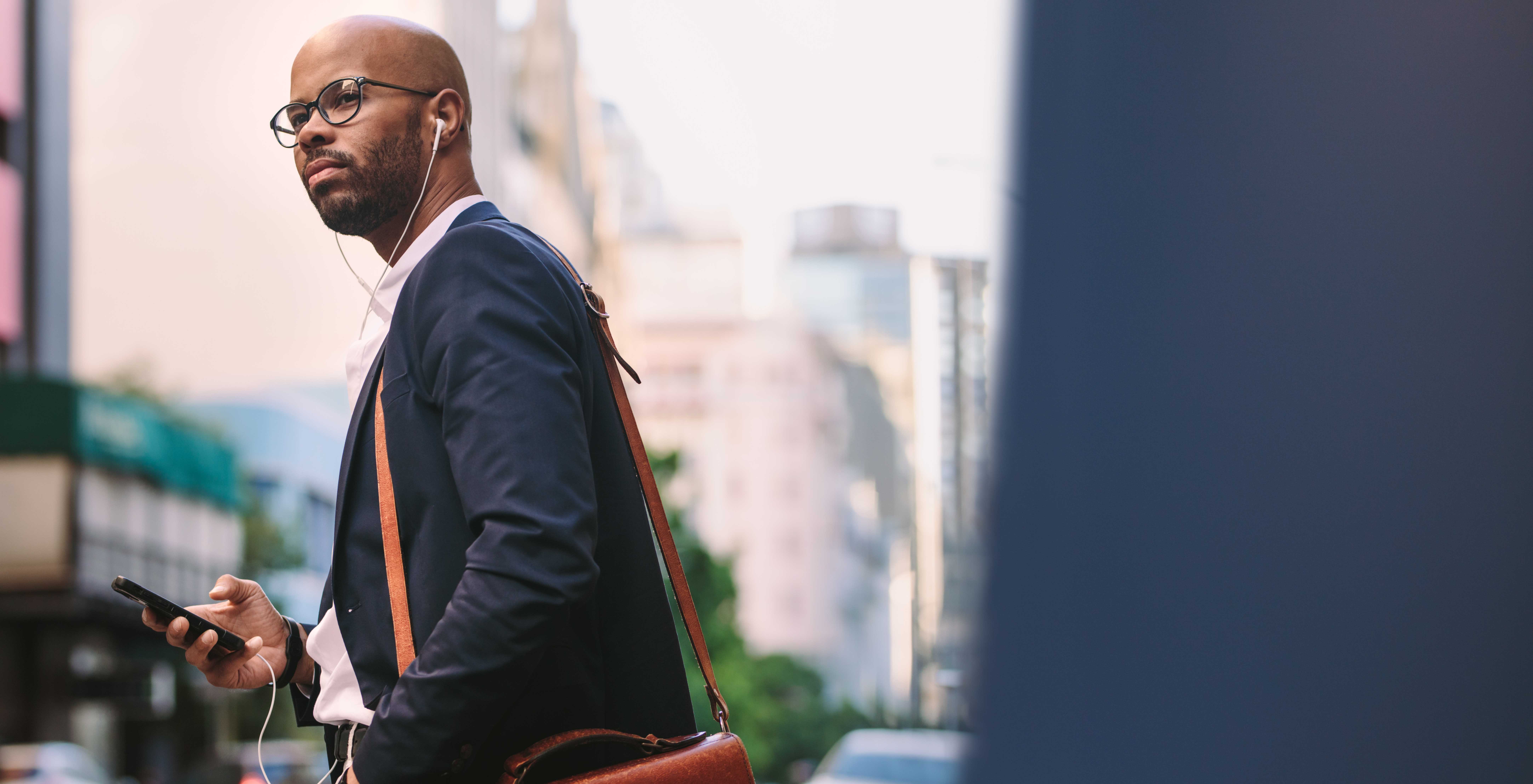 Why SNG Grant Thornton?