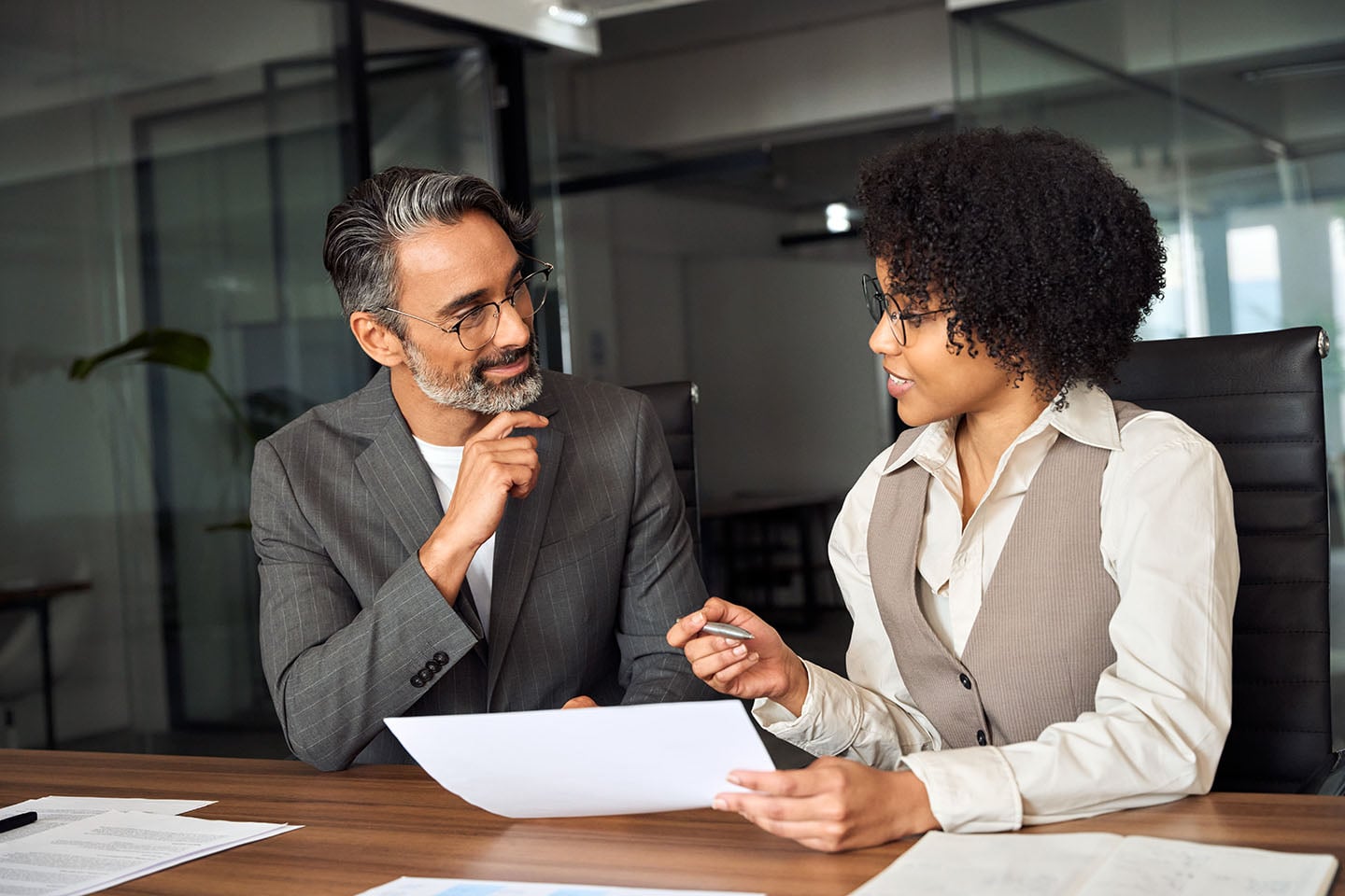 Potential pitfall to avoid in tax appeals: