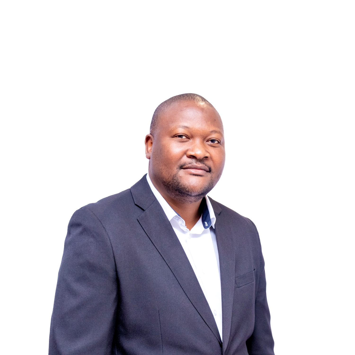 Kudakwashe Charandura