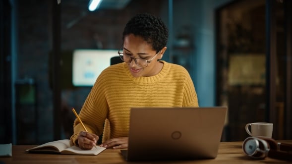 Debt compromise: can you settle your tax debt for less?
