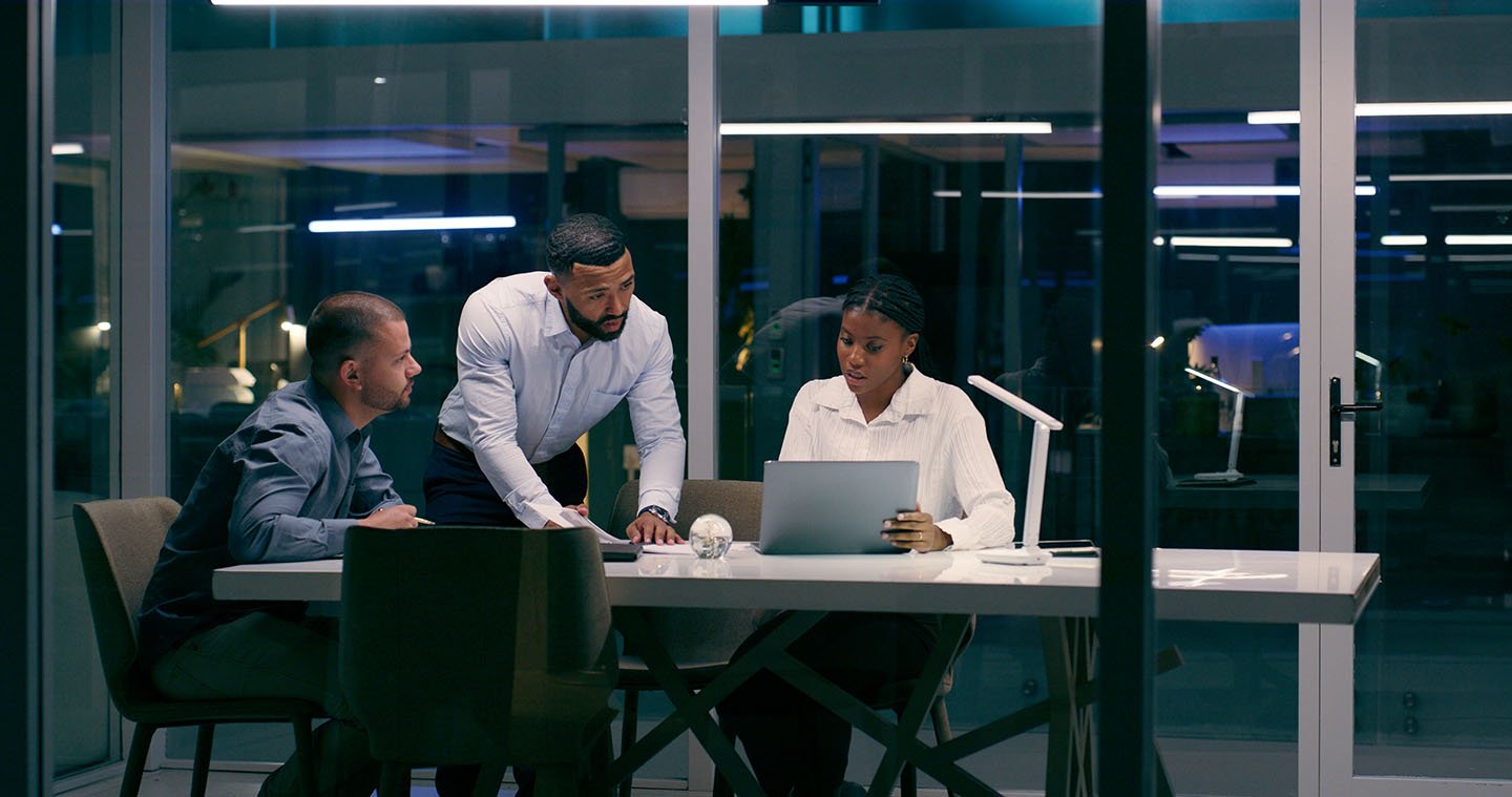 insight featured image