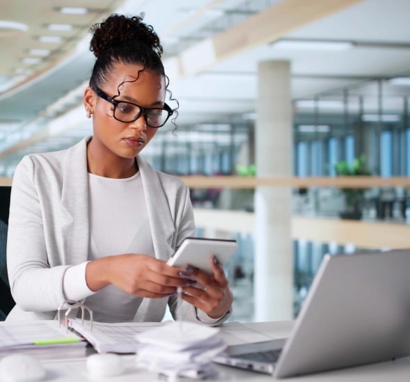 Strengthening financial governance at your TVET College