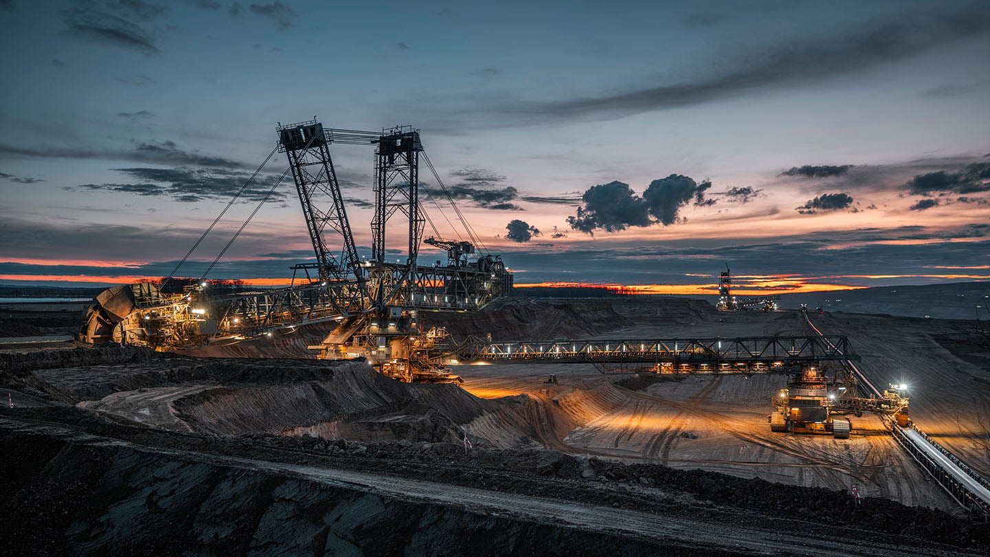 Tax Landscape Mining