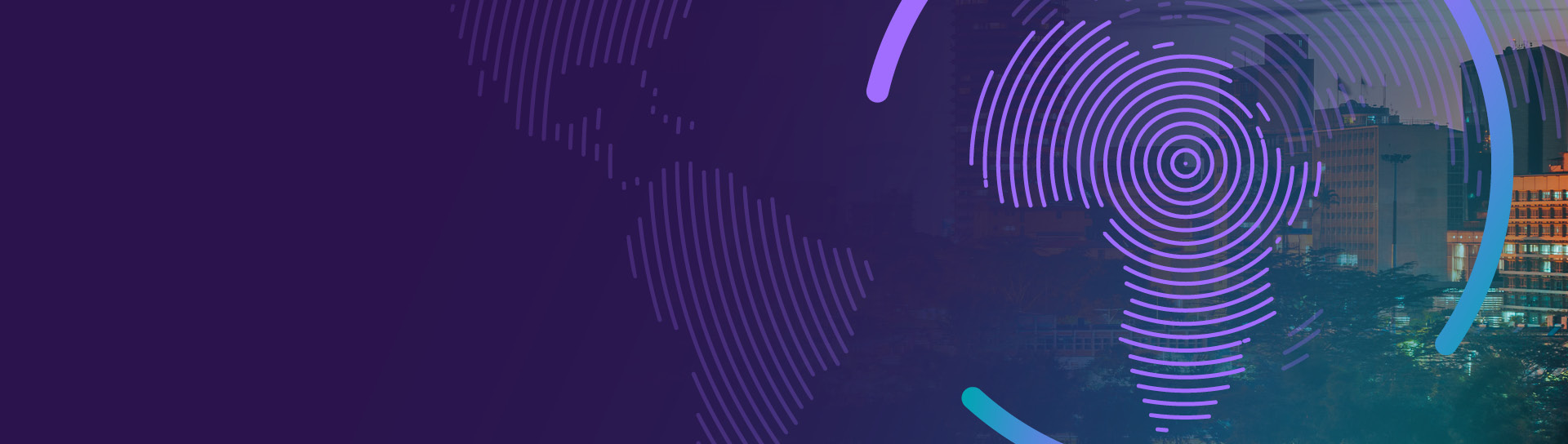 banner image
