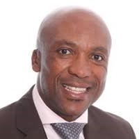 Dr. Nkosi Kumalo