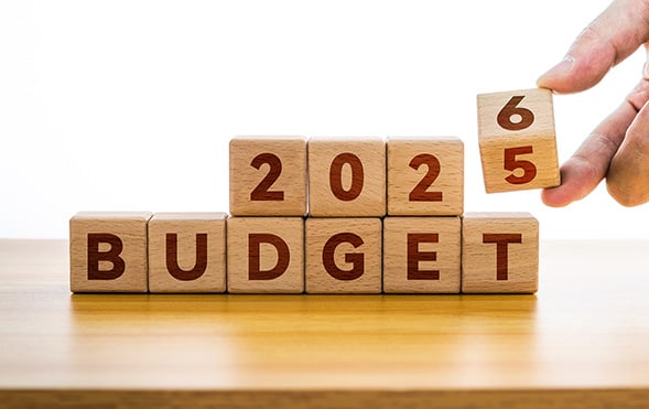 Key highlights of Botswana Budget 2026/27