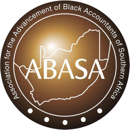 Advancement of Black Accountants of Southern Africa