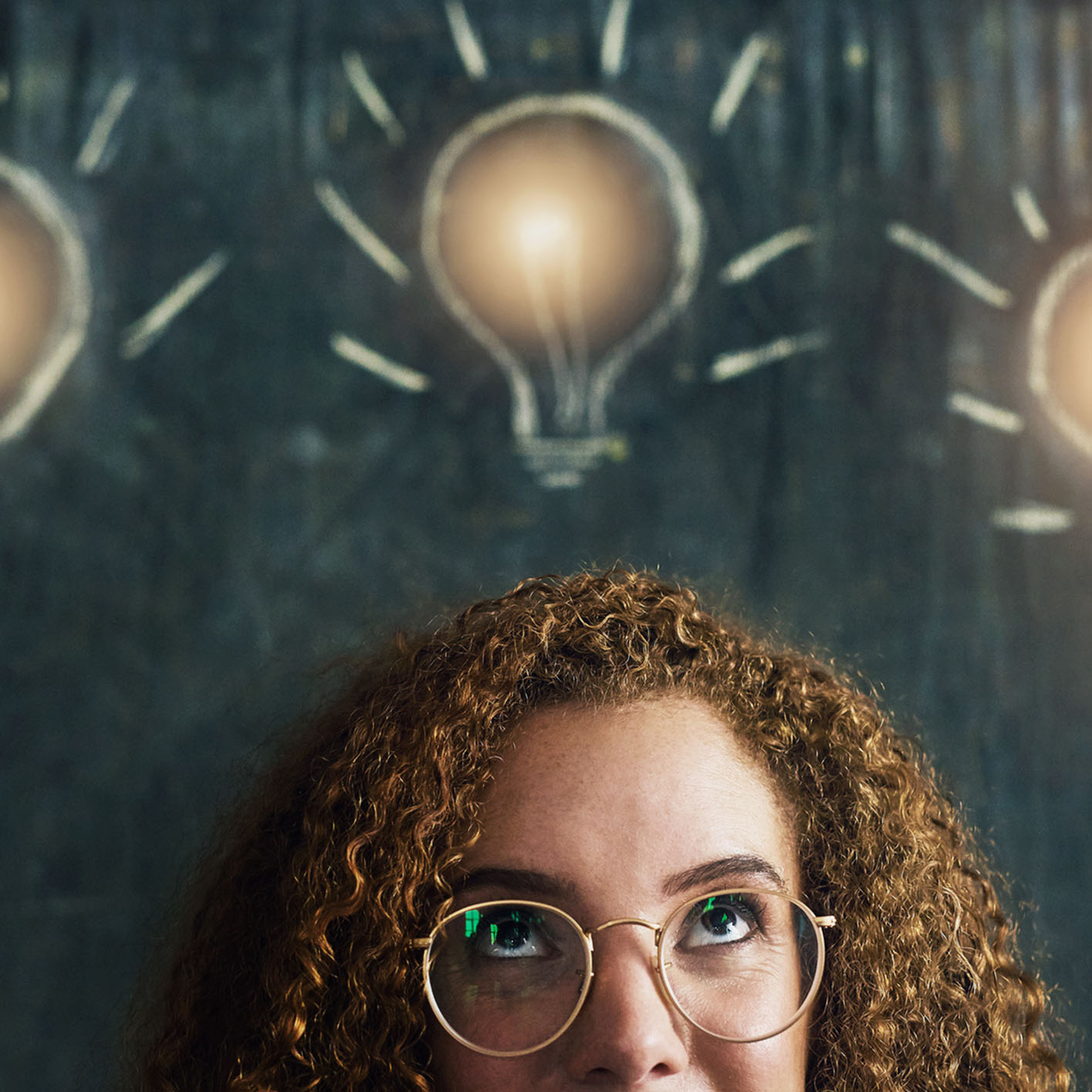 Higher Education Sector: Key Tax Considerations