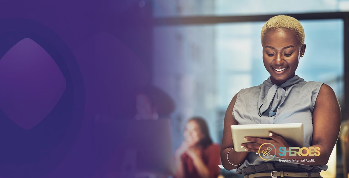 Plan with Purpose: Harnessing AI to Drive Audit Strategy and Measurable Impact