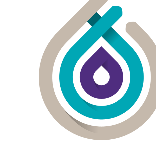 rich text with download pdf