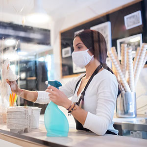 rich text with download pdf