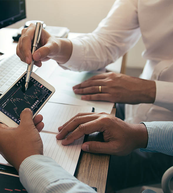 Investment Prospects