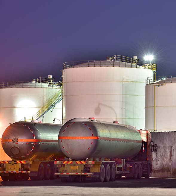 Performance Indicators