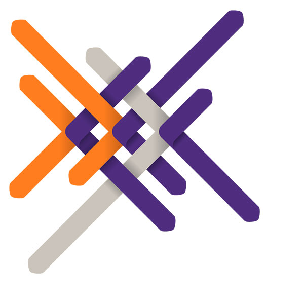 rich text with download pdf