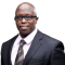 Michael Chomba