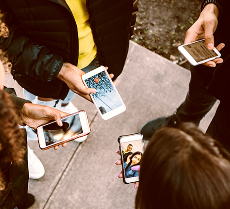 rich text with download pdf