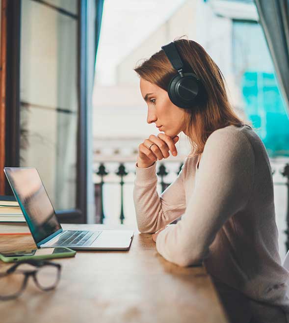 Grant Thornton reviews business health as at H2 2021