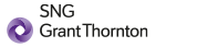 Grant Thornton logo