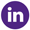 Follow us on LinkedIn