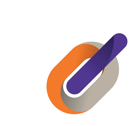 rich text with download pdf