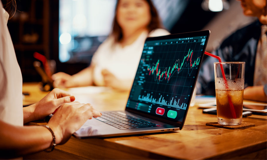 rich text with download pdf