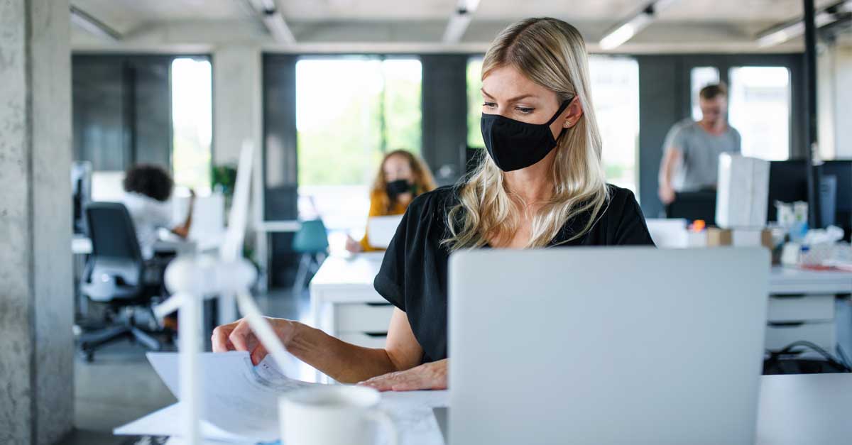 rich text with download pdf