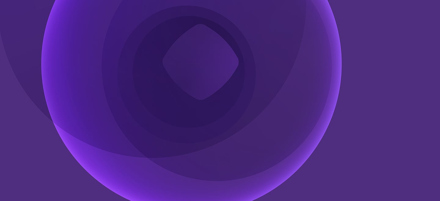 hero banner